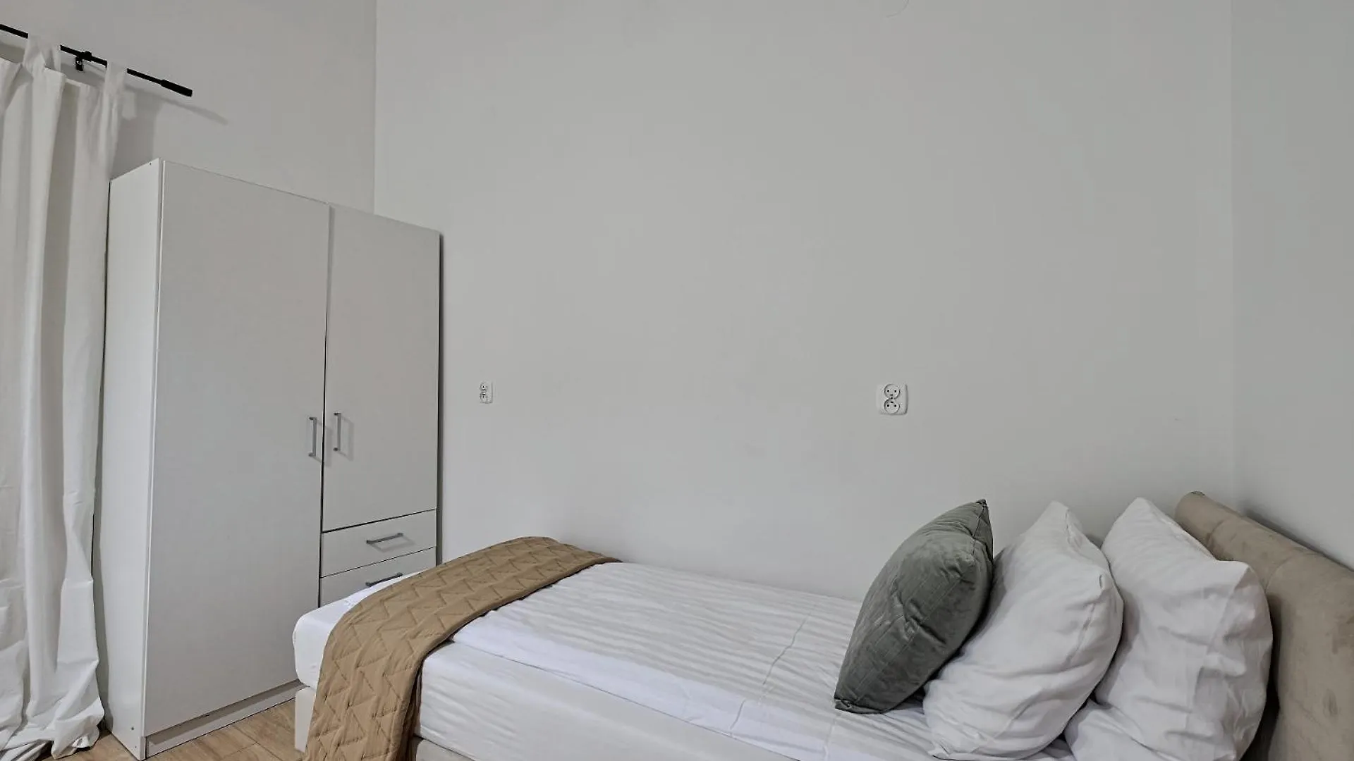 Urban Nest Apartments Szewska 21 Krakow