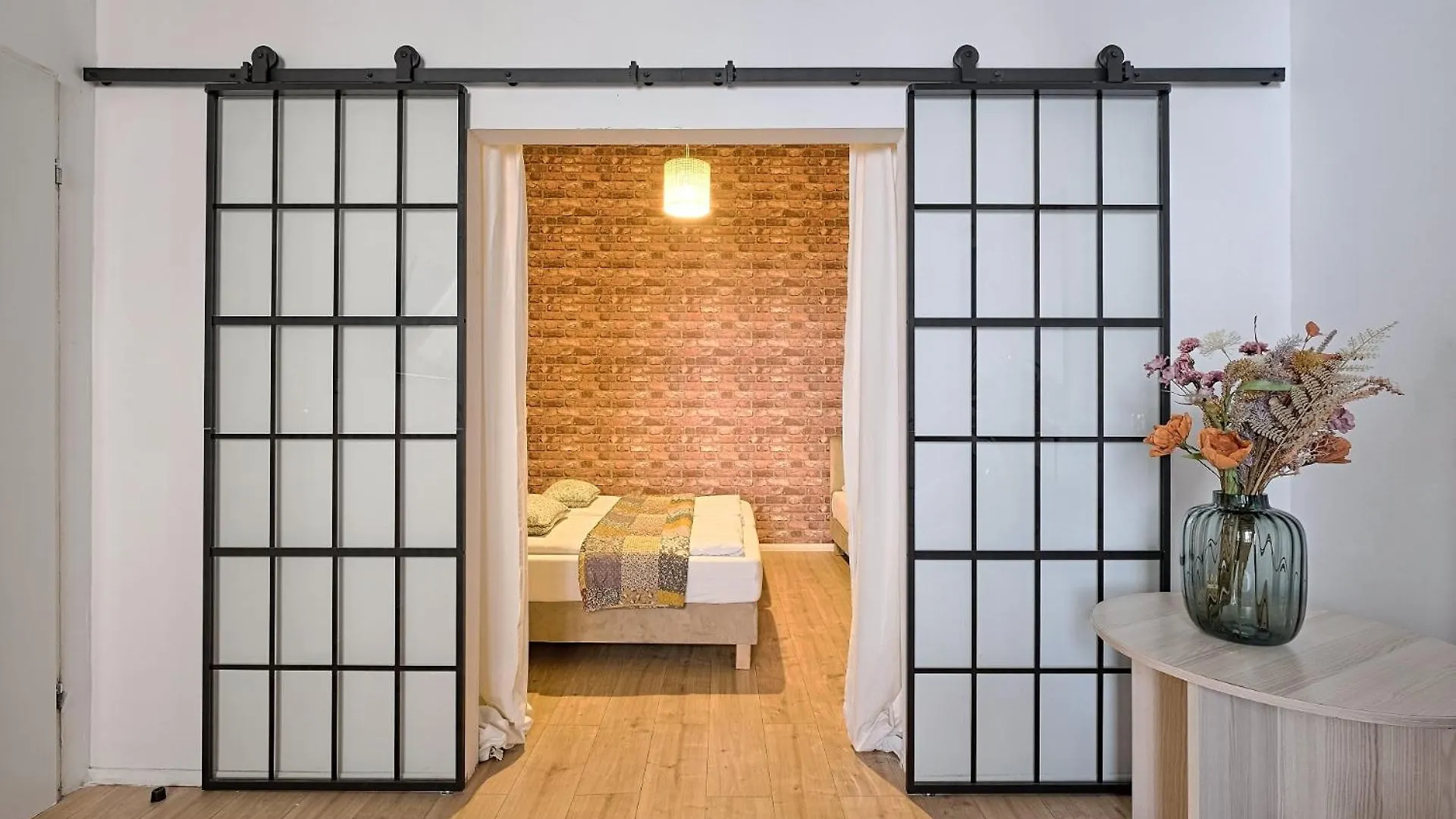 Urban Nest Apartments Szewska 21 Krakow