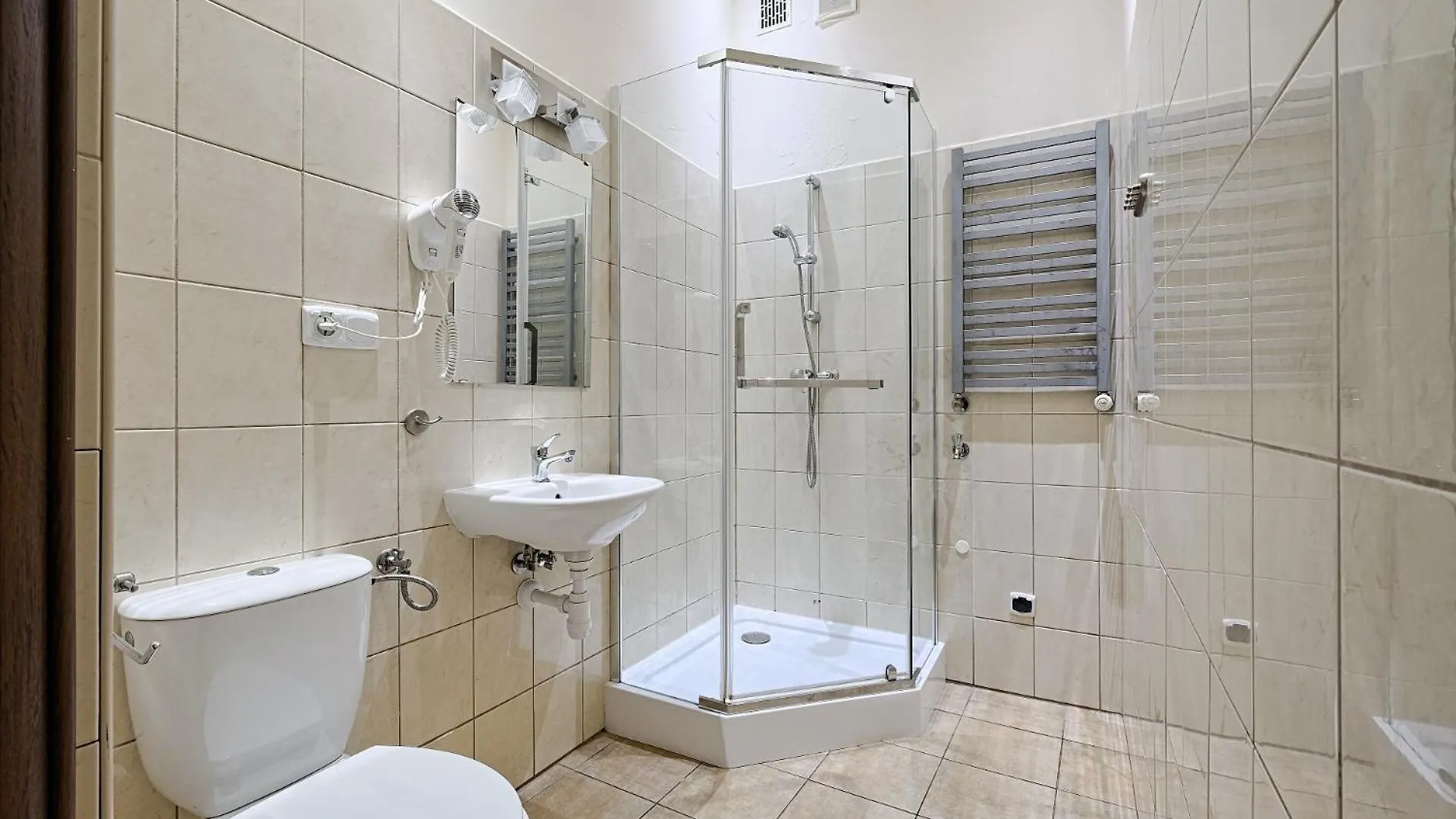 Urban Nest Apartments Szewska 21 Krakow