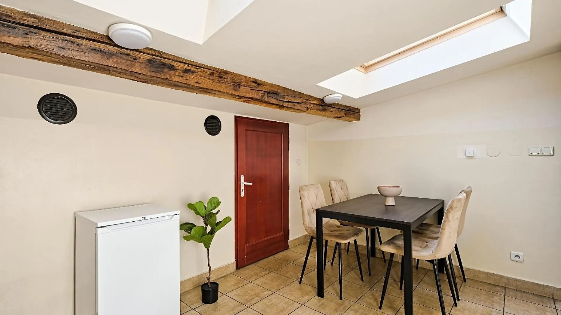 Urban Nest Apartments Szewska 21 Krakow