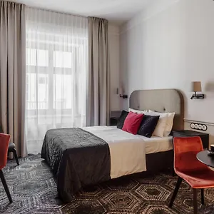 N33 Premium Old Town - Destigo Cracovie