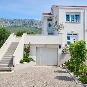 Infinity Apartament Kaštela